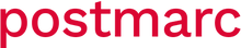 Postmarc