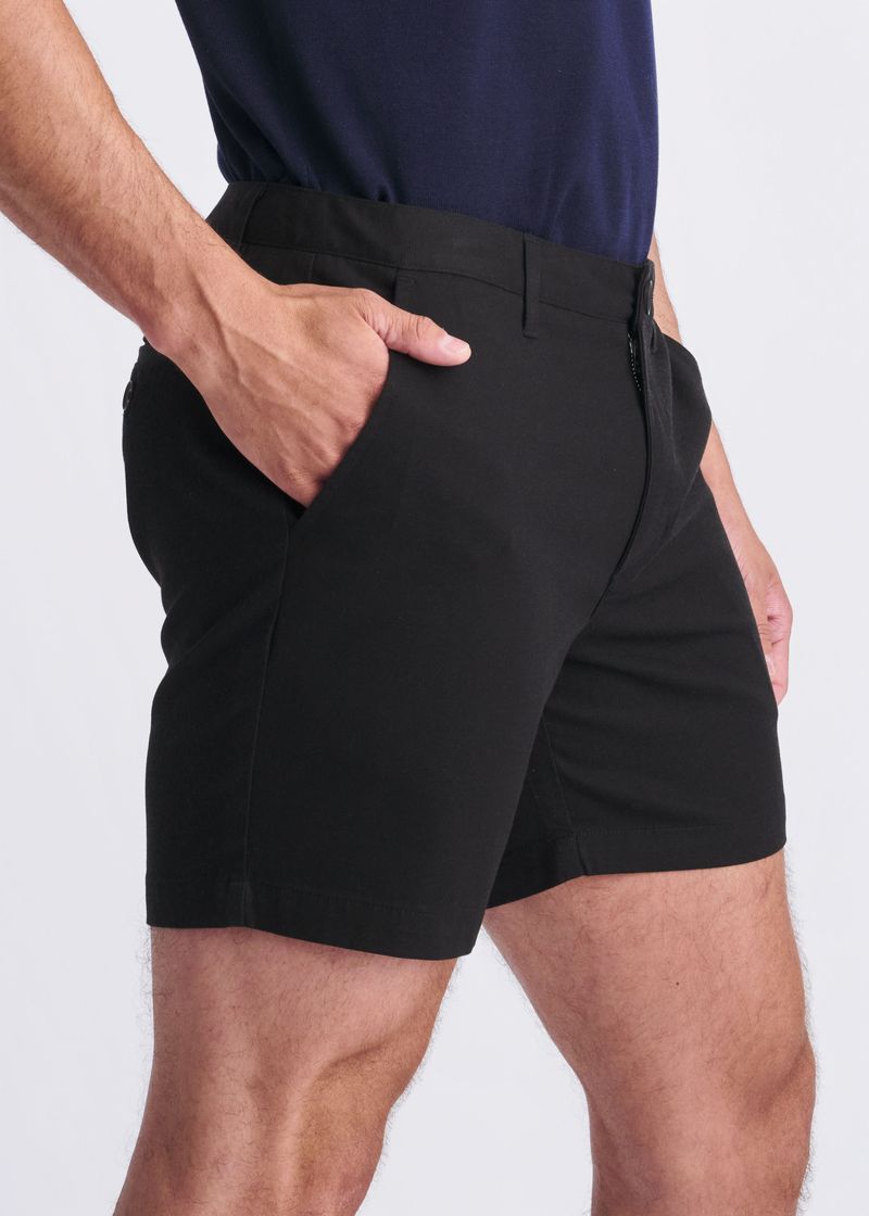 BLACK 6