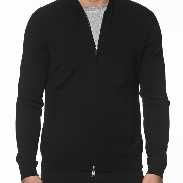 PM-16310-BLACK-