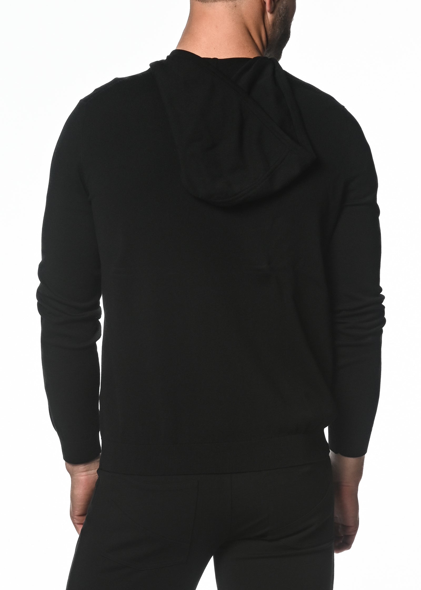 PM-16310-BLACK-02_1600x.jpg?v=