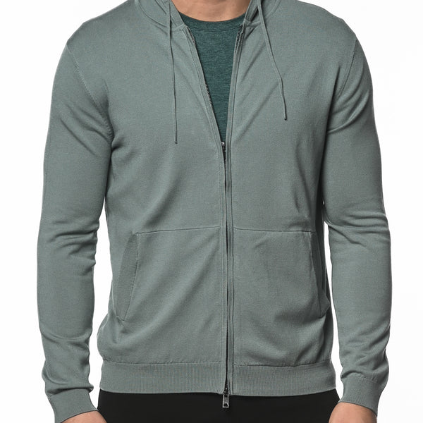 記念グッズ New Manual CP AFTER HOODIE YALE #021 021_CP_AFTER_HOODIE_W_d464d59f