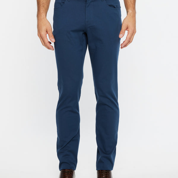 SCAPE ARES PANTS PHYTON BLUE Mサイズ SCAPE ARES PANTS PHYTON BLUE Mサイズ SCAPE ARES PANTS PHYTON BLUE