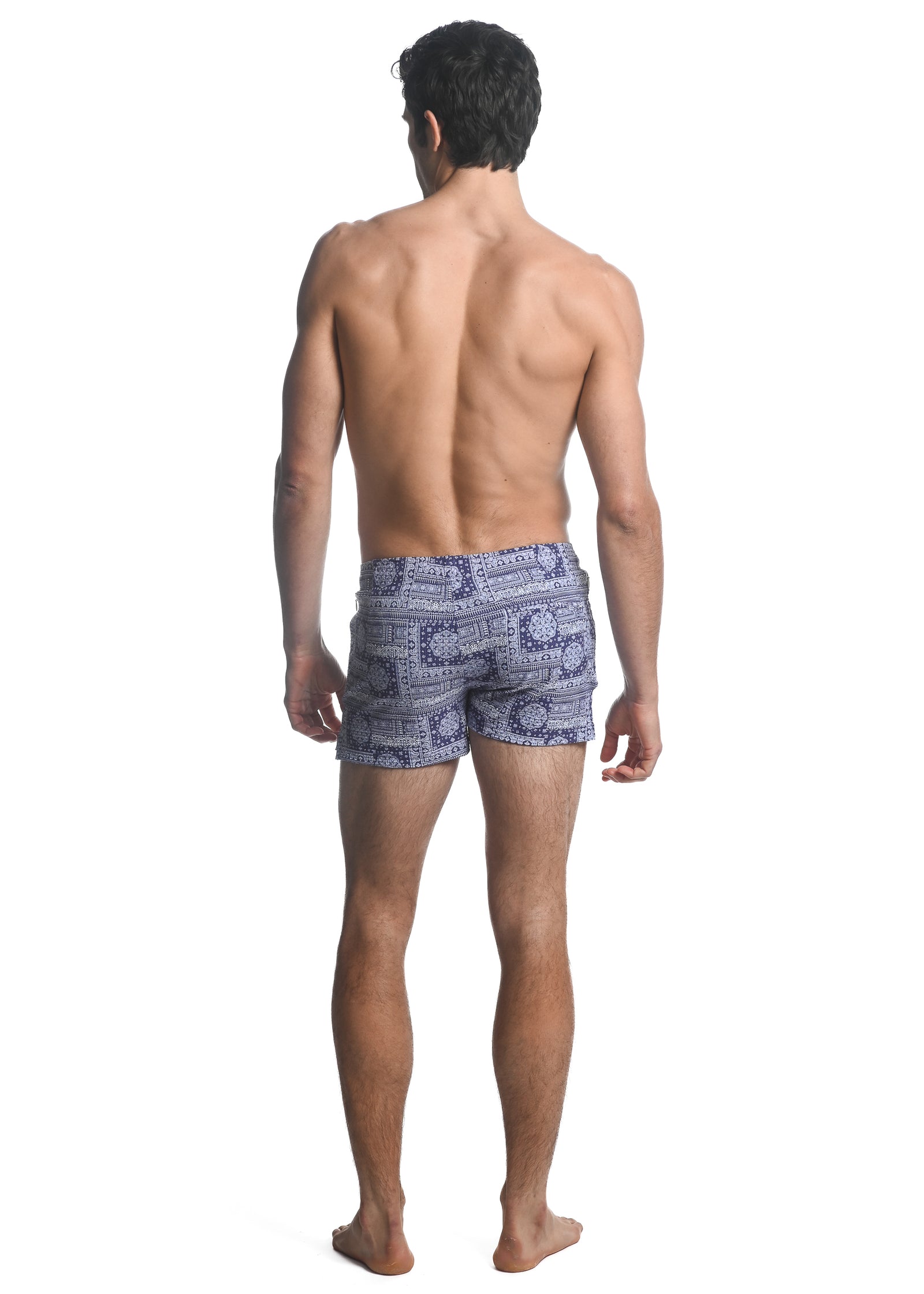 PM-6018-31-NAVY-PATCHWORK-