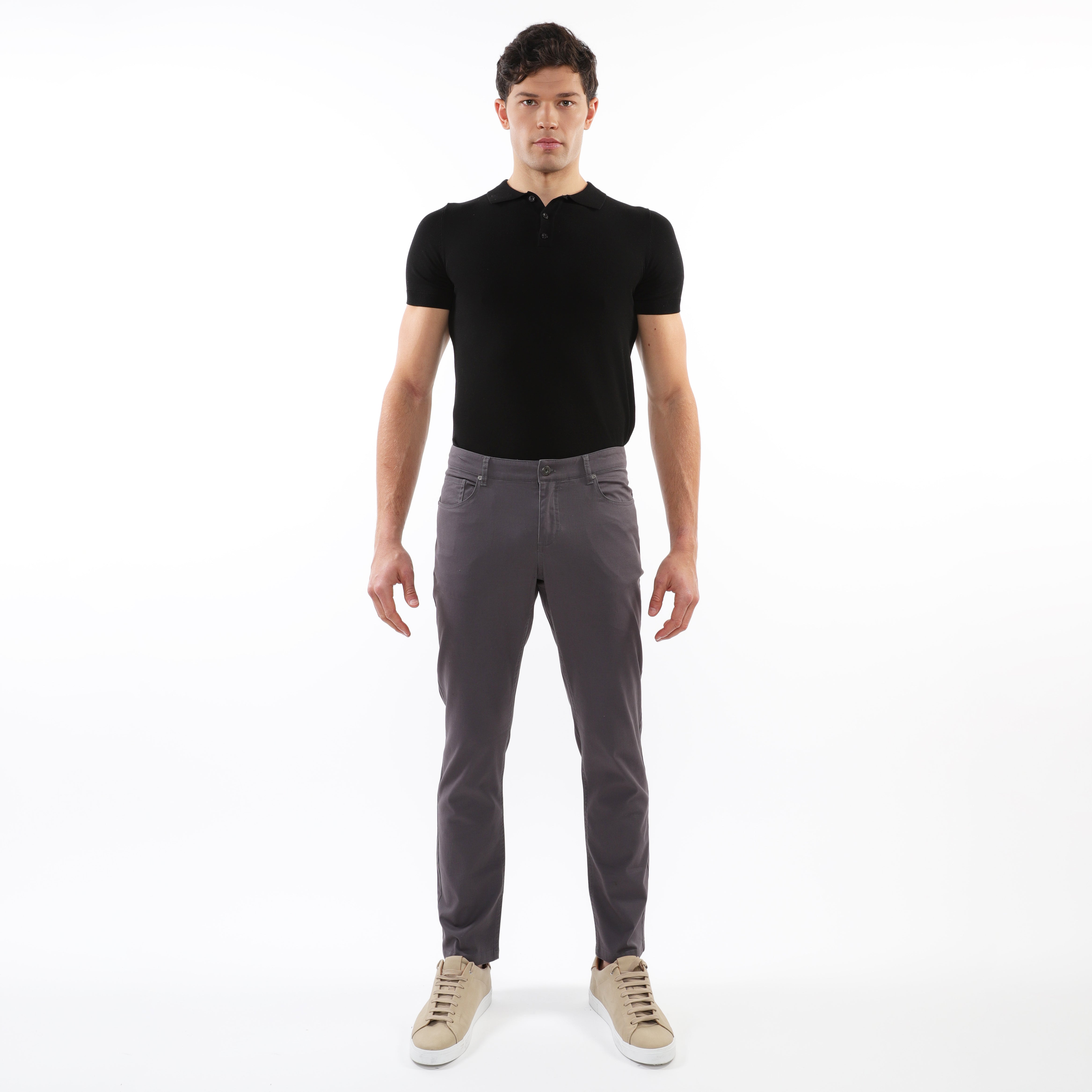 Natchan  K029-150-HZ8_1.jpg?v=1726056585
