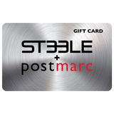 POSTMARC E-GIFT CARD
