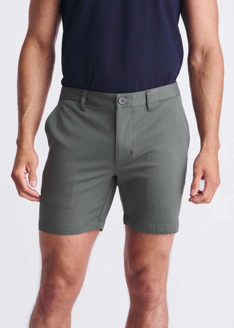 PEWTER 6